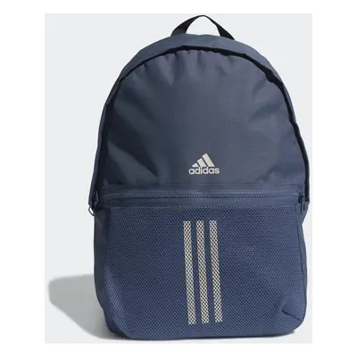 Batoh Classic 3-Stripes