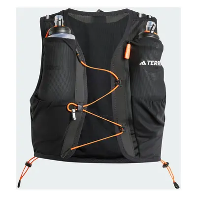 Vesta Terrex Trail Running Techrock 5 L