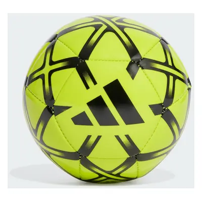 Starlancer COTY Mini Ball