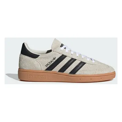 Boty Handball Spezial