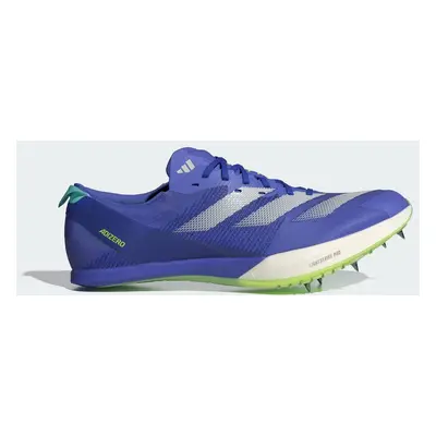 Boty Adizero Finesse Running