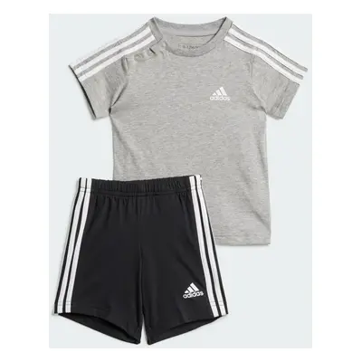 Essentials Sport Set