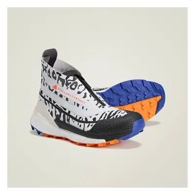 Boty adidas by Stella McCartney x Terrex Free Hiker Gore-Tex