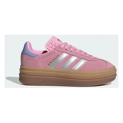 Boty Gazelle Bold Kids