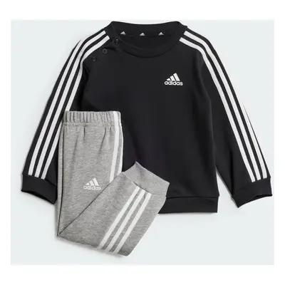 Dětská souprava Essentials 3-Stripes Jogger