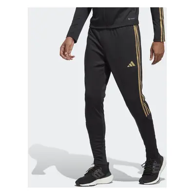 Tiro Reflective Tracksuit Bottoms