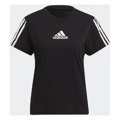 AEROREADY Made for Training Cotton-Touch T-Shirt