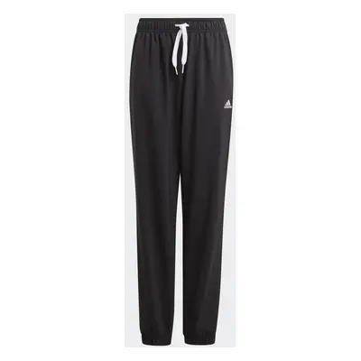 Adidas Essentials Stanford Tracksuit Bottoms