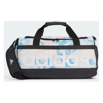 Taška Essentials Duffel