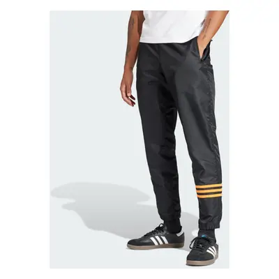 Neuclassics+ Track Joggers