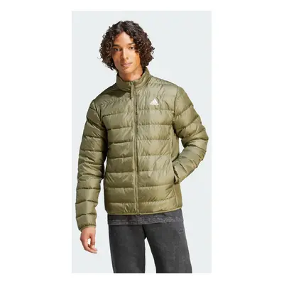 Essentials Light Down Jacket