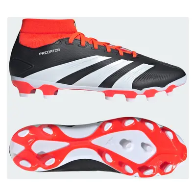 Predator 24 League Sock Multi-Ground Boots