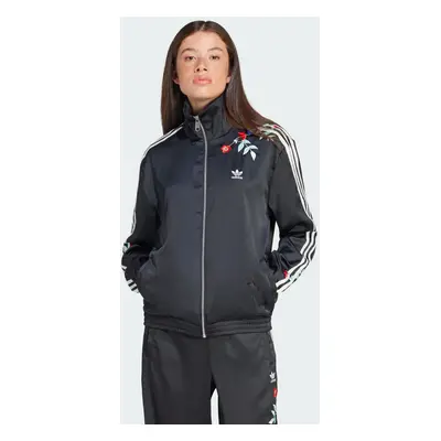 Graphics Floral Firebird Track Top