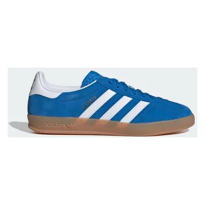 : Boty Gazelle Indoor