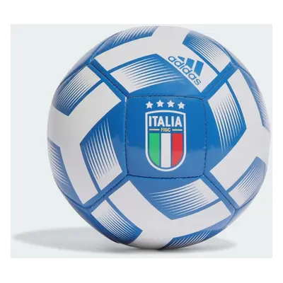 Italy Mini Ball