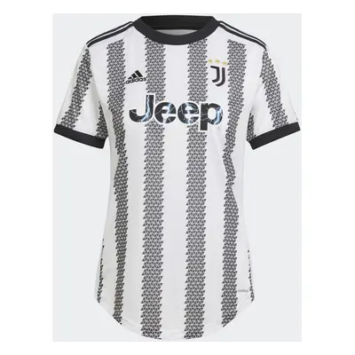 Domácí dres Juventus 22/23