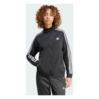 Classics 3-Stripes Track Top