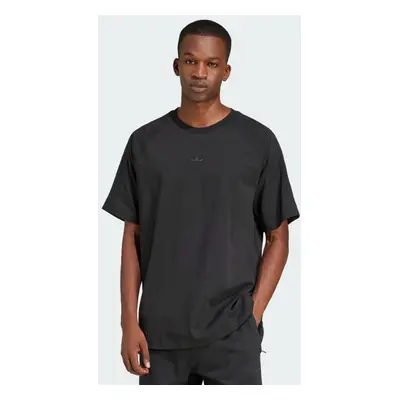 Premium Essentials T-Shirt