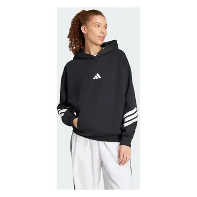 Future Icons 3-Stripes Hoodie