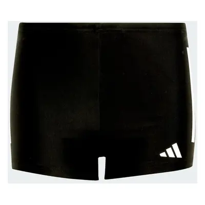 Plavecké boxerky 3-Stripes Kids