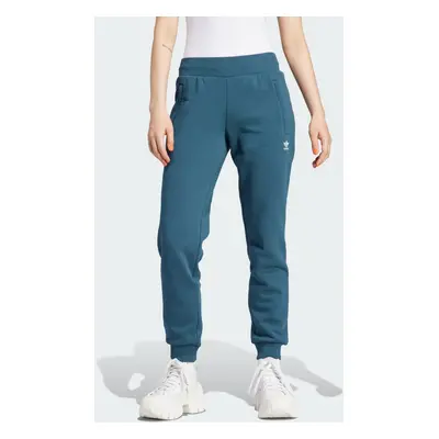 Adicolor Essentials Fleece Slim Joggers