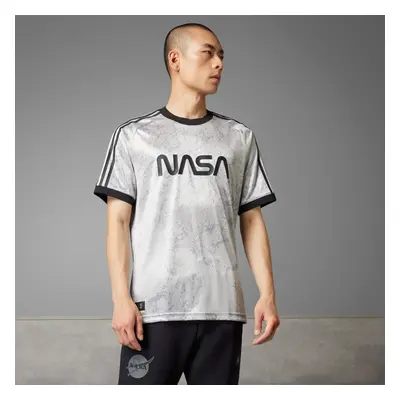 Dres Juventus x NASA-inspired LFSTLR