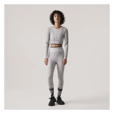 Legíny adidas by Stella McCartney TrueStrength Yoga 7/8