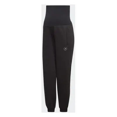 Kalhoty adidas by Stella McCartney Maternity