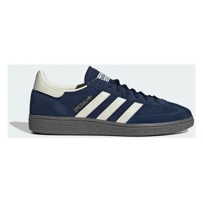 Boty Handball Spezial