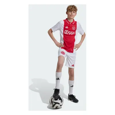 Šortky Ajax Amsterdam 24/25 Home Kids