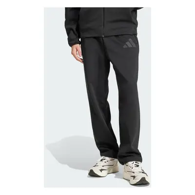 Kalhoty adidas Z.N.E. Open-Hem