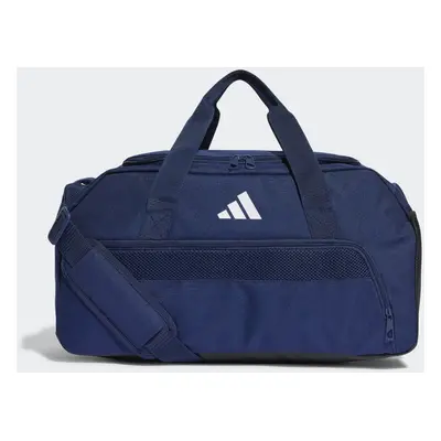 Taška Tiro League Duffel Small