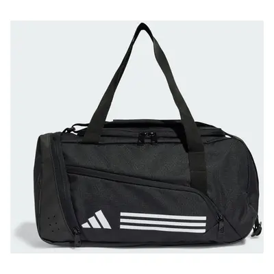 Taška Essentials 3-Stripes Duffel XS Mall