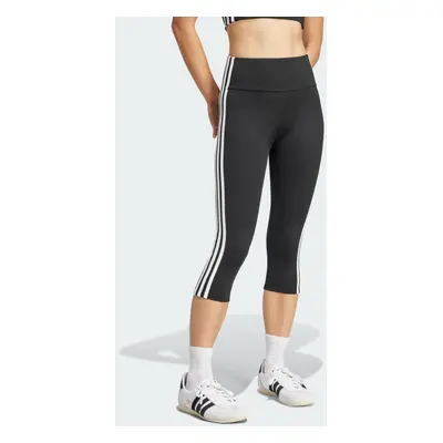 Legíny Adicolor 3-Stripes Capri