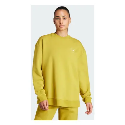 Mikina adidas by Stella McCartney Sportswear