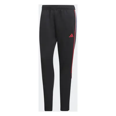 Tiro Tracksuit Bottoms