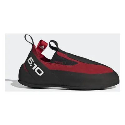 Boty Five Ten NIAD Moccasym Climbing