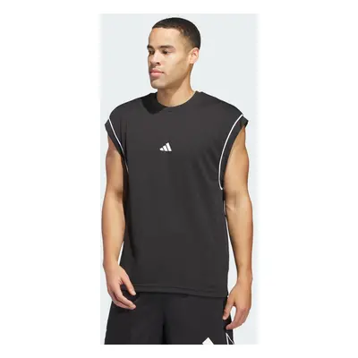 Tílko adidas Basketball All-World Sleeveless