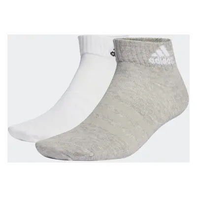 Ponožky Thin and Light Sportswear Ankle – 6 párů