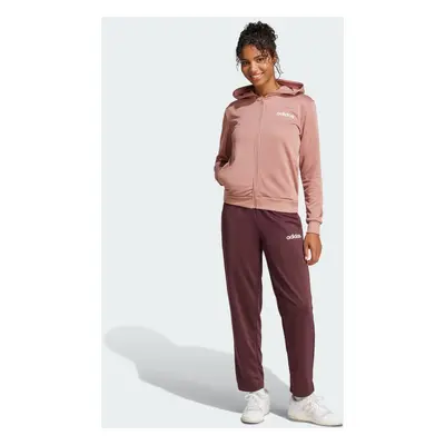 Essentials Linear Track Suit