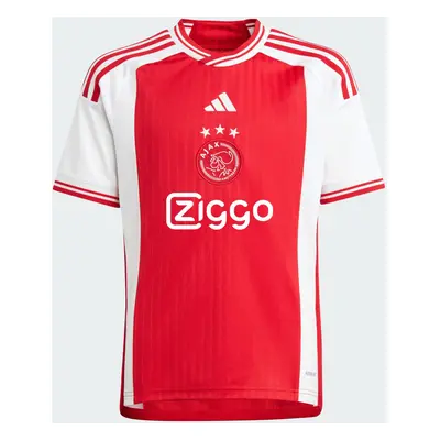 Domácí dres Ajax Amsterdam 23/24 Kids