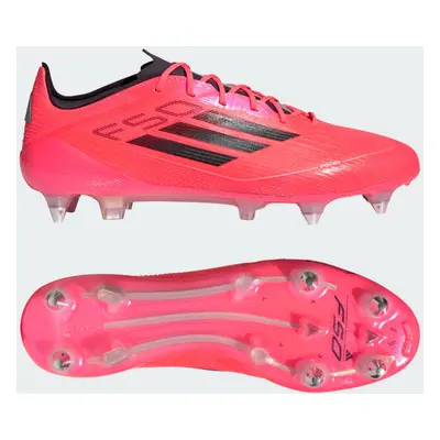 Kopačky F50 Elite Soft Ground