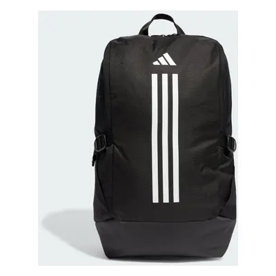 Batoh Essentials 3-Stripes