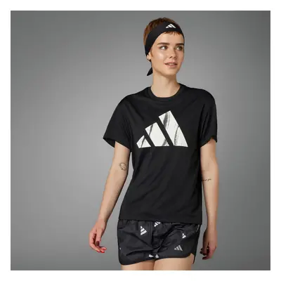 Run It Brand Love T-Shirt