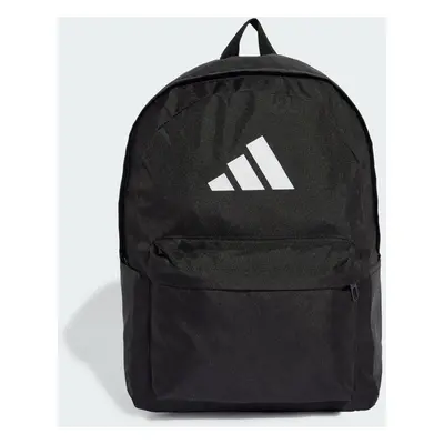 Batoh Classic Back-to-School 3-Stripes