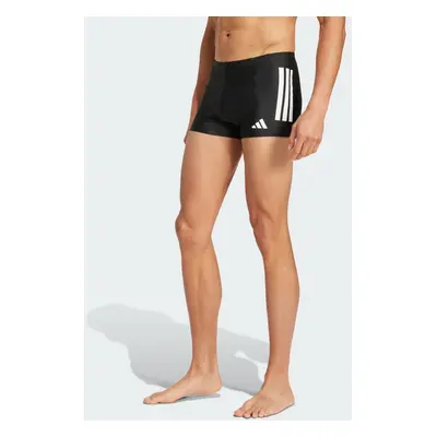 Plavecké boxerky 3-Stripes 2-Inch