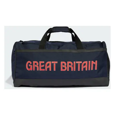 Taška Team GB Duffel Large