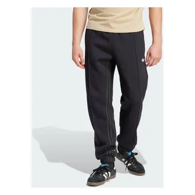 Adidas Rekive SweatJoggers