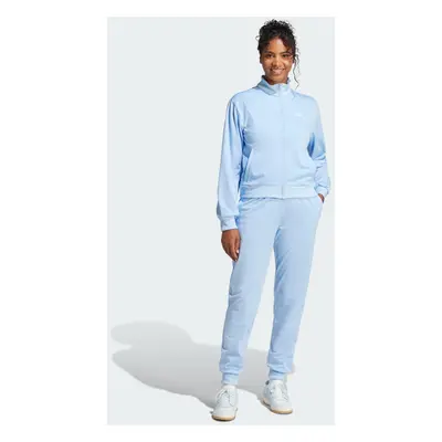 Essentials Feel Cozy Track Suit