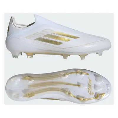 Kopačky F50 Elite Laceless Firm Ground